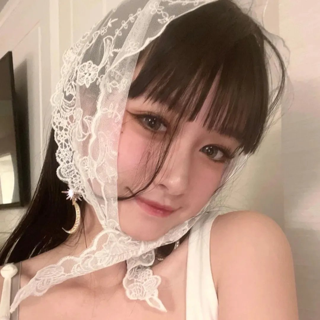 林中秘族