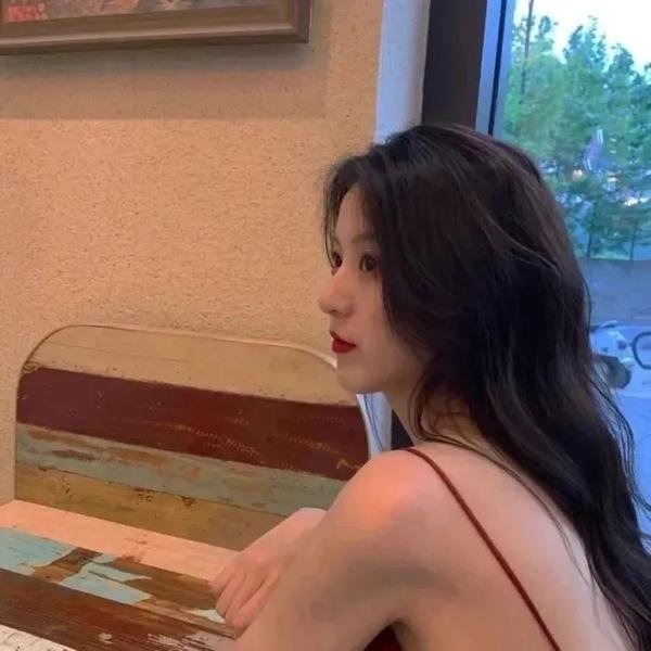 印第安夏日