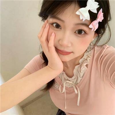 我们的幸福时光