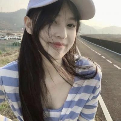 大炮之街