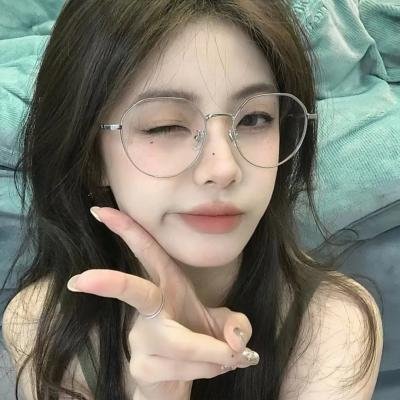 鲁邦三世 次元大介的墓标