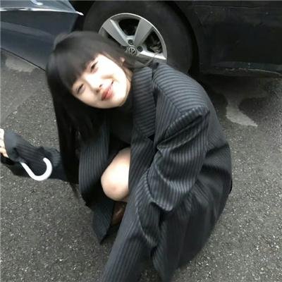 小麻烦