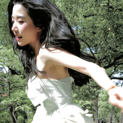 蜜月