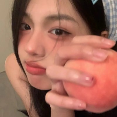 美味恋歌