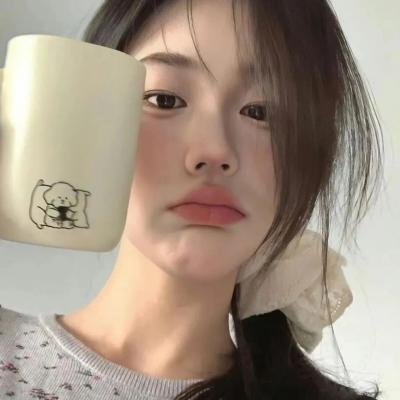 经常请吃饭的理事大人