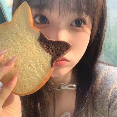 天赐小红娘
