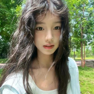 缘来是游戏